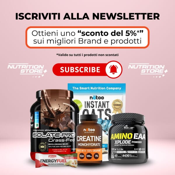 activatepopupallsite  
